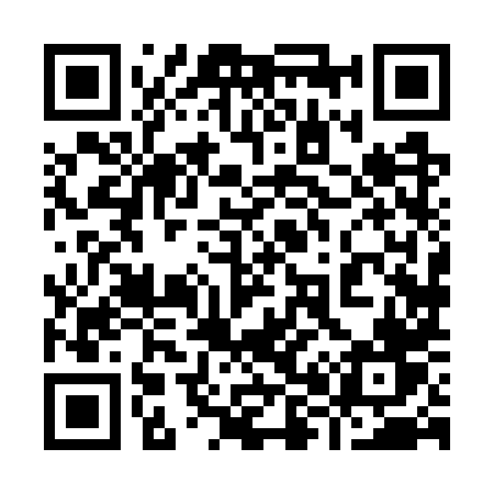 QR code for 9887XV