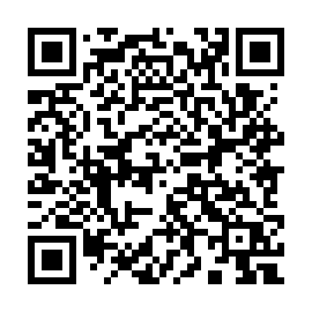QR code for 9887ZP