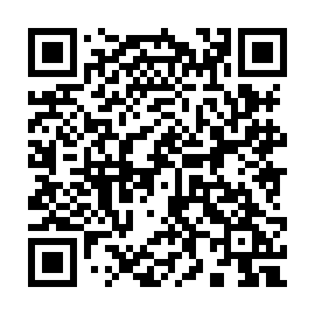 QR code for 9888BG