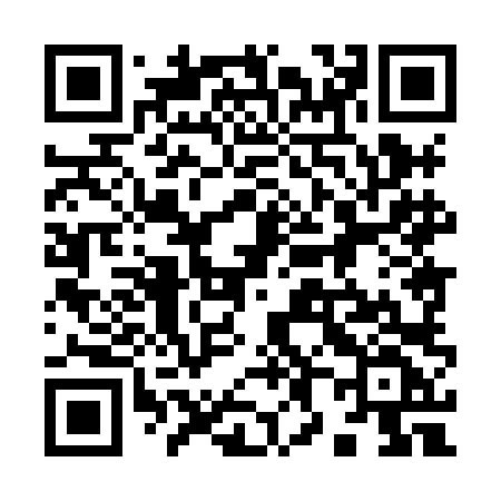 QR code for 9888LF