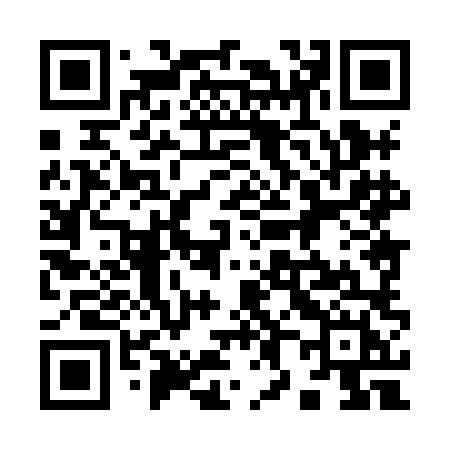 QR code for 9888LH