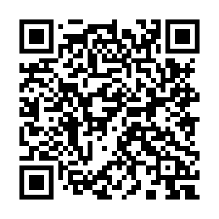 QR code for 9888PB
