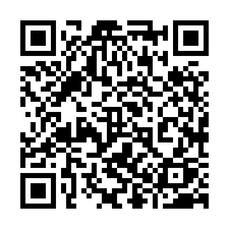 QR code for 9888SP