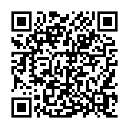 QR code for 9888UF
