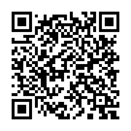 QR code for 9888ZA
