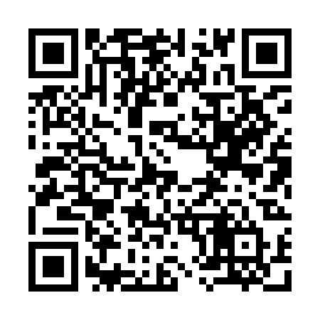 QR code for 9889BT