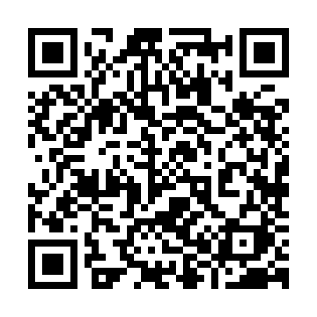 QR code for 9889JI
