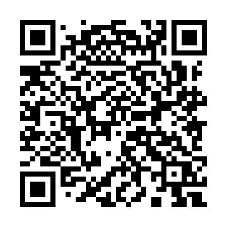 QR code for 9889JR