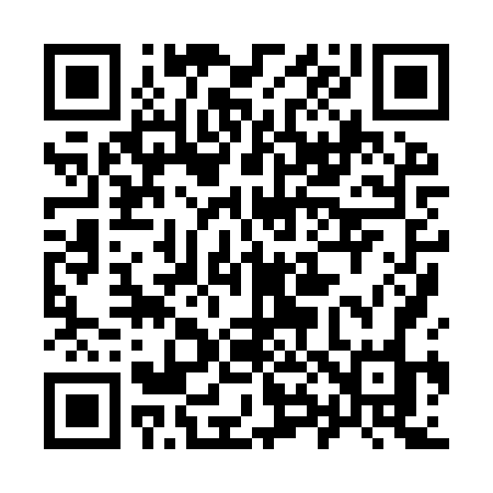 QR code for 9889VO