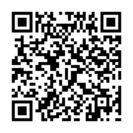 QR code for 9889VS