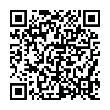 QR code for 9889WO