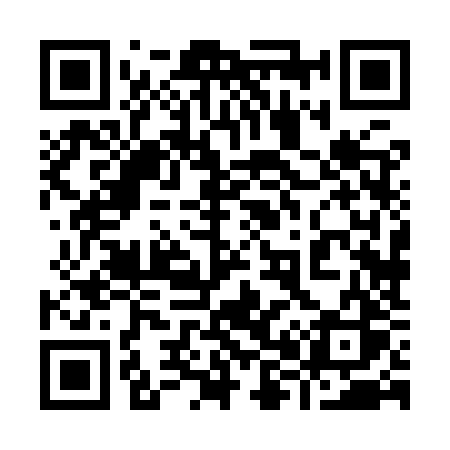 QR code for 9889ZS