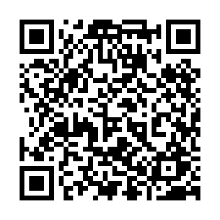 QR code for 9890BW