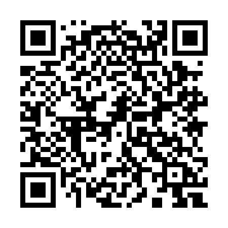 QR code for 9890FA