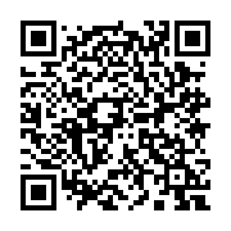 QR code for 9890GE
