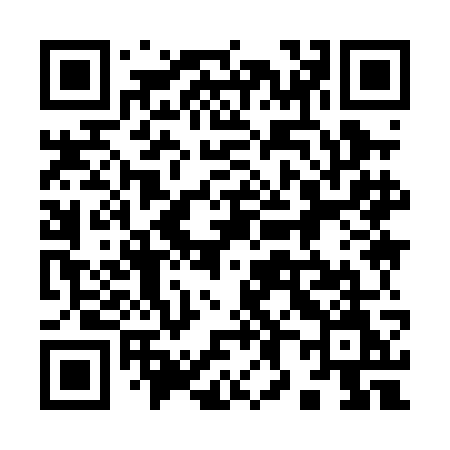 QR code for 9890GM
