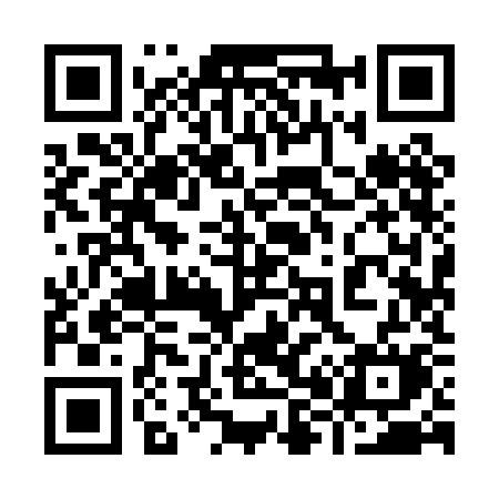 QR code for 9890KM