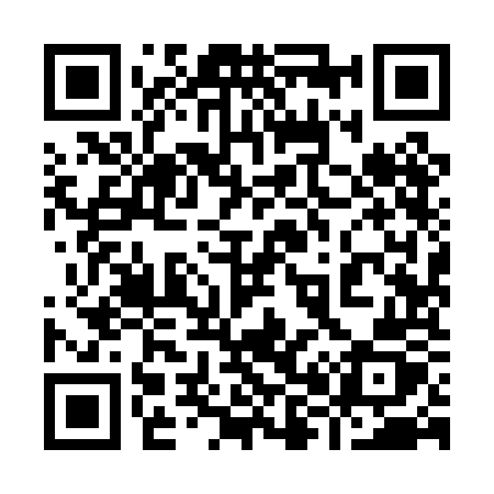 QR code for 9890OZ