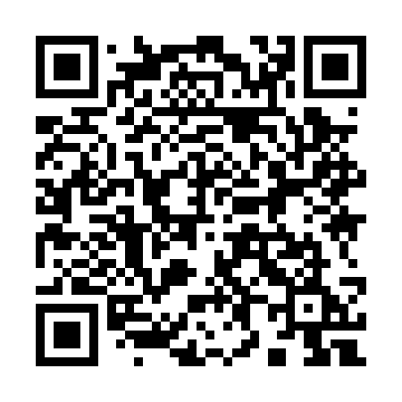 QR code for 9890SE