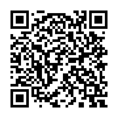 QR code for 9890YV