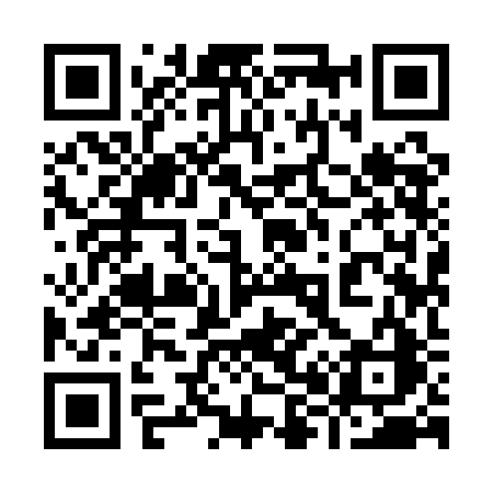 QR code for 9891BC