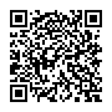 QR code for 9891FJ