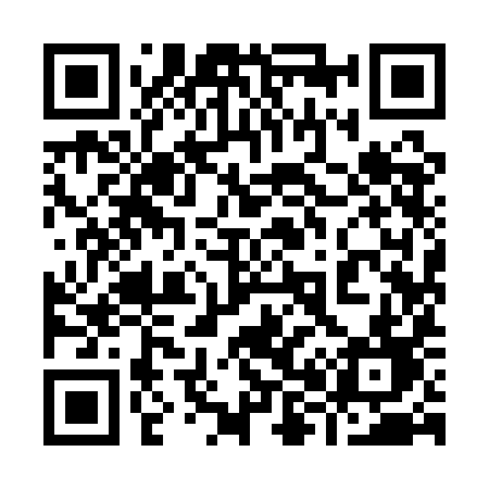 QR code for 9891ID