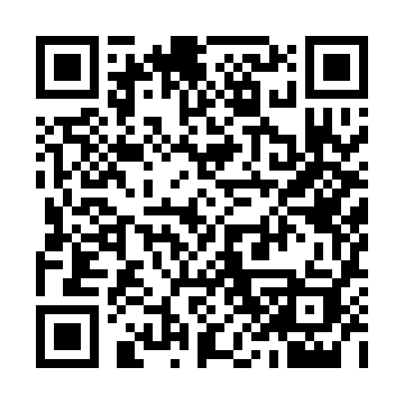 QR code for 9891KK