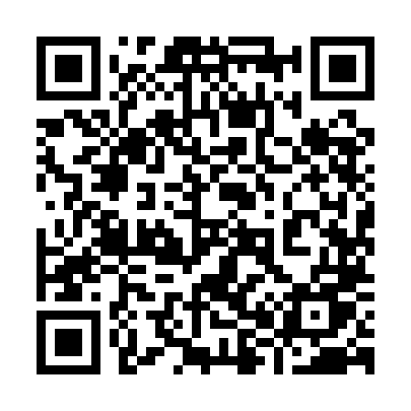 QR code for 9891LU