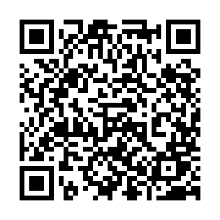 QR code for 9891MT