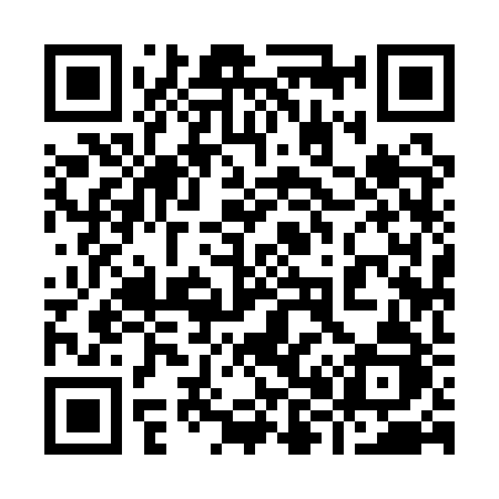 QR code for 9891RJ