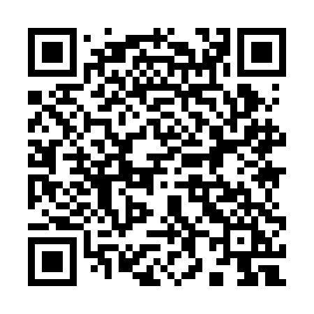 QR code for 9892DI