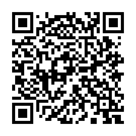 QR code for 9892EJ