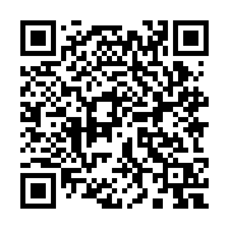 QR code for 9892KP
