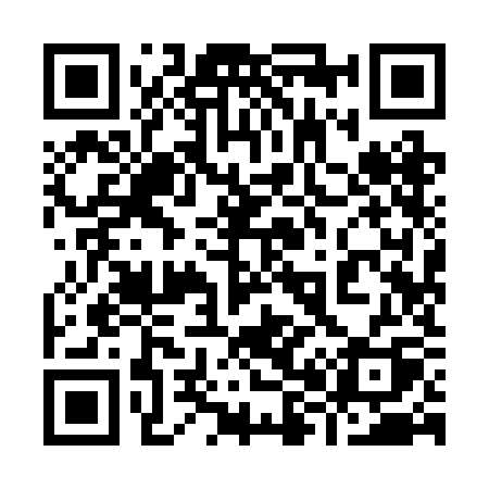 QR code for 9892KQ