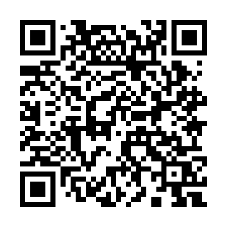 QR code for 9892OS