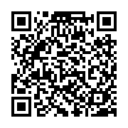 QR code for 9892QM