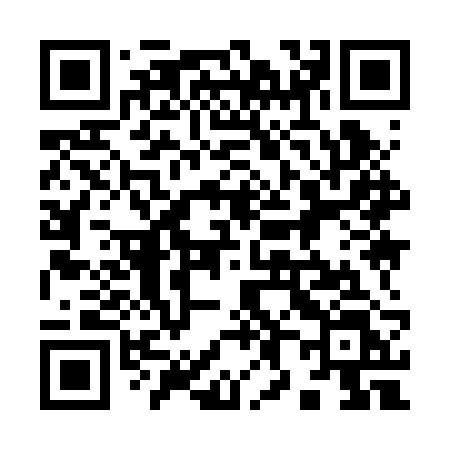 QR code for 9892RL