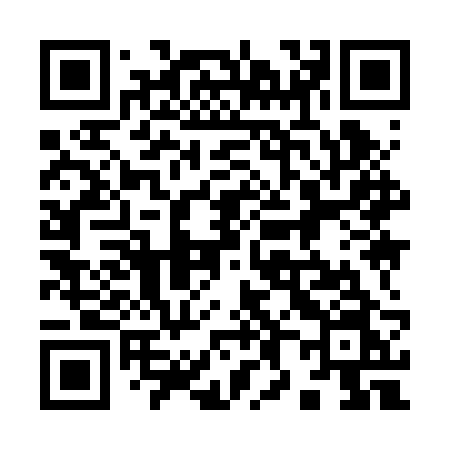 QR code for 9892RN