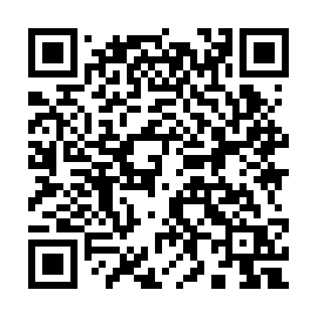 QR code for 9892SR