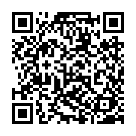 QR code for 9892ZK