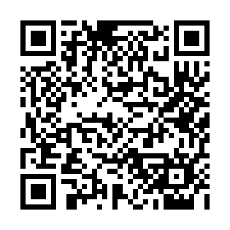 QR code for 9893CO
