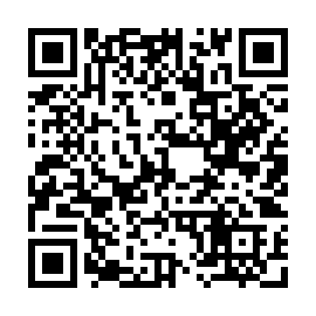 QR code for 9893JA