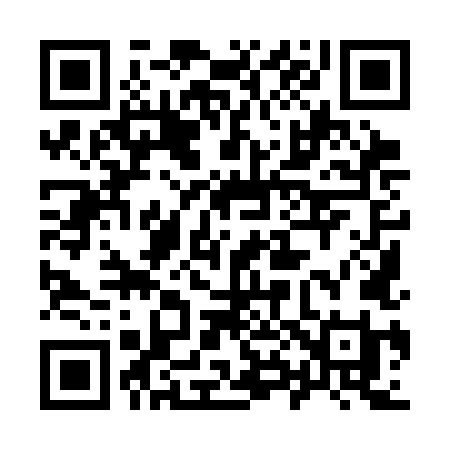 QR code for 9893LI