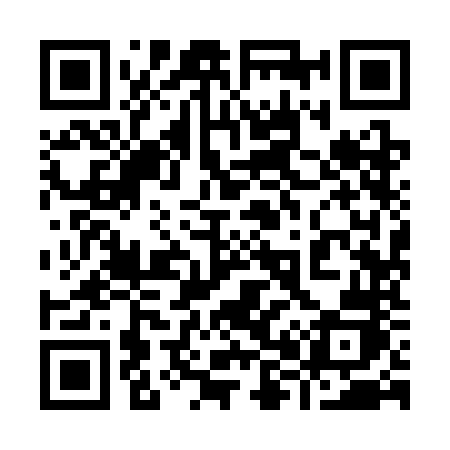 QR code for 9893NJ