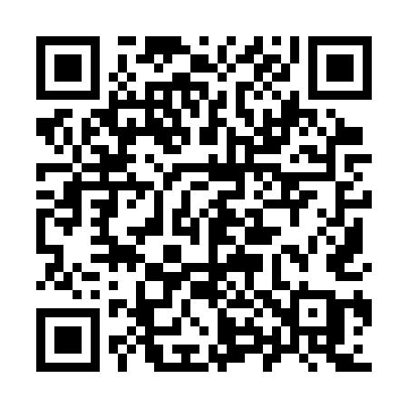 QR code for 9893UA