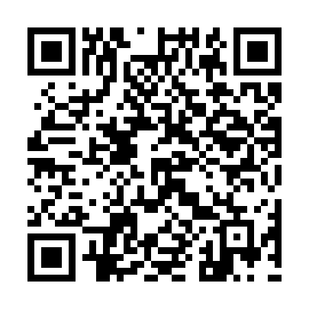 QR code for 9893WE