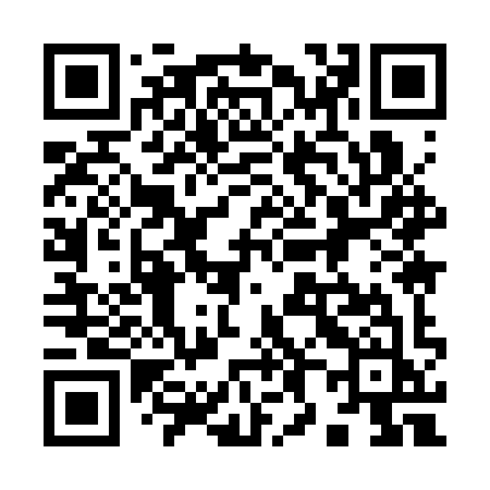 QR code for 9893YJ