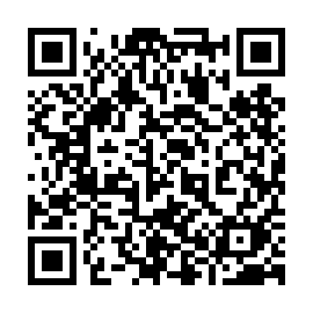 QR code for 9894AM