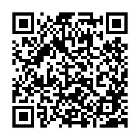 QR code for 9894HB